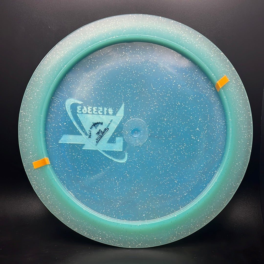 Founders Seguin - Jaden Rye Tour Series