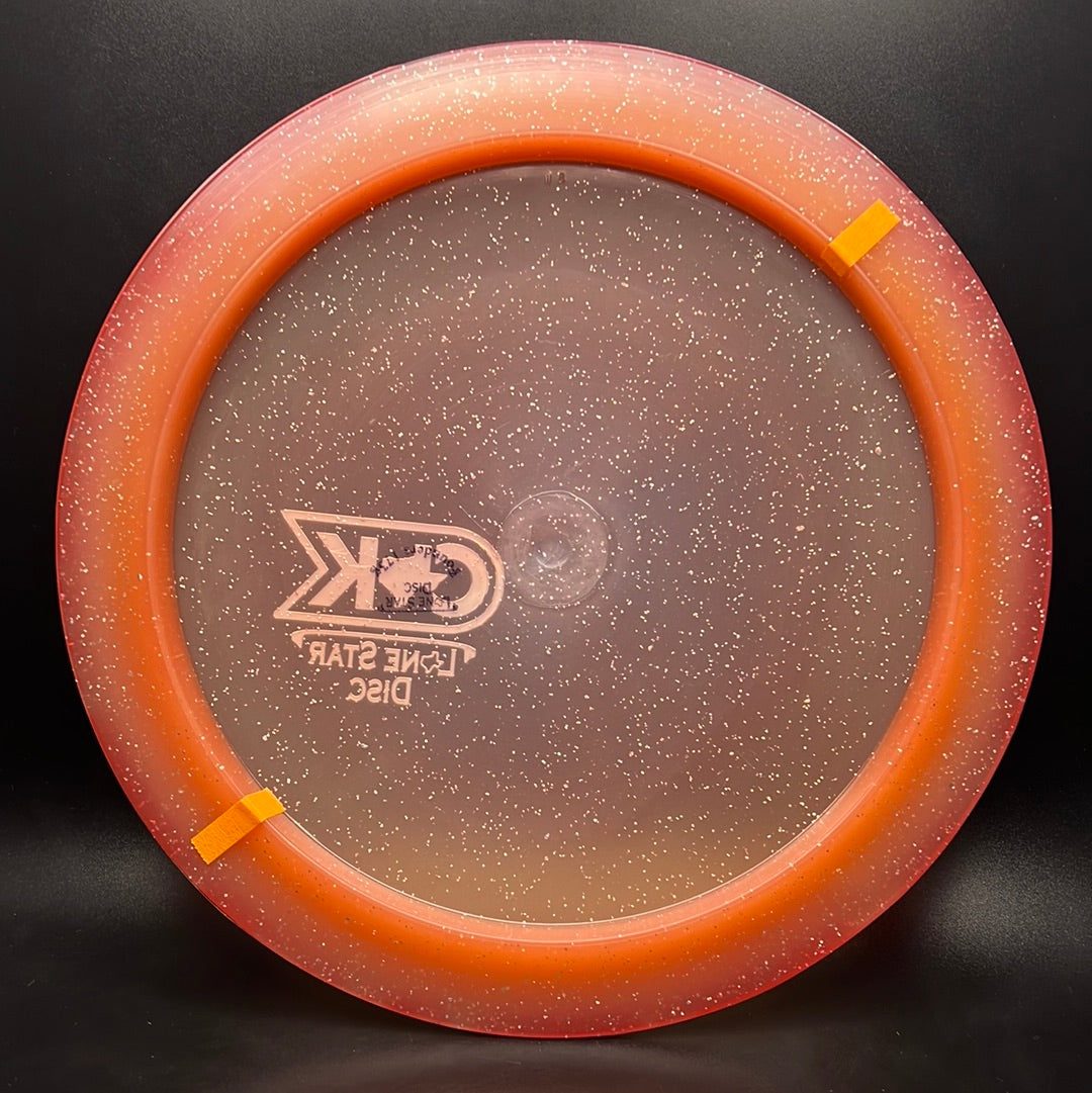 Founders Warbird - Chandler Kramer Tour Series