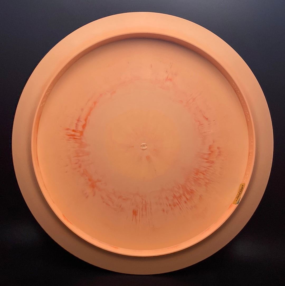 ESP Anax - Paul McBeth