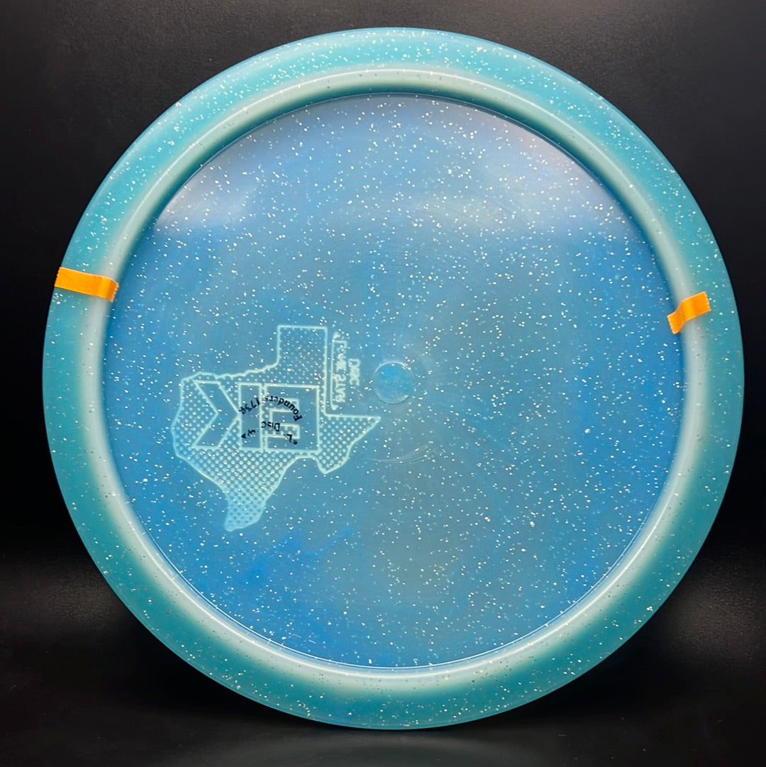 Founders Frio - Emerson Keith Tour Series