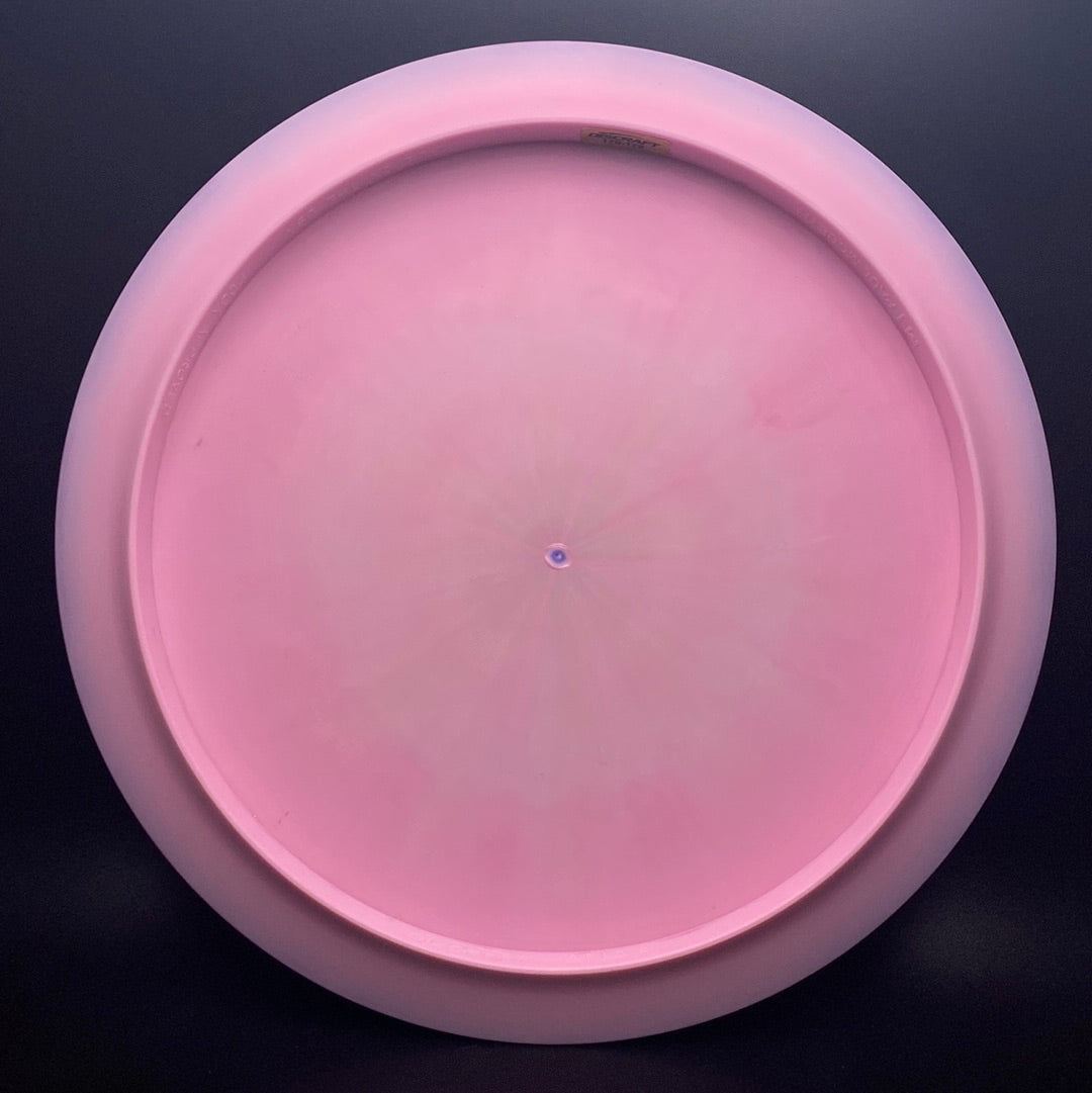 ESP Anax - Paul McBeth
