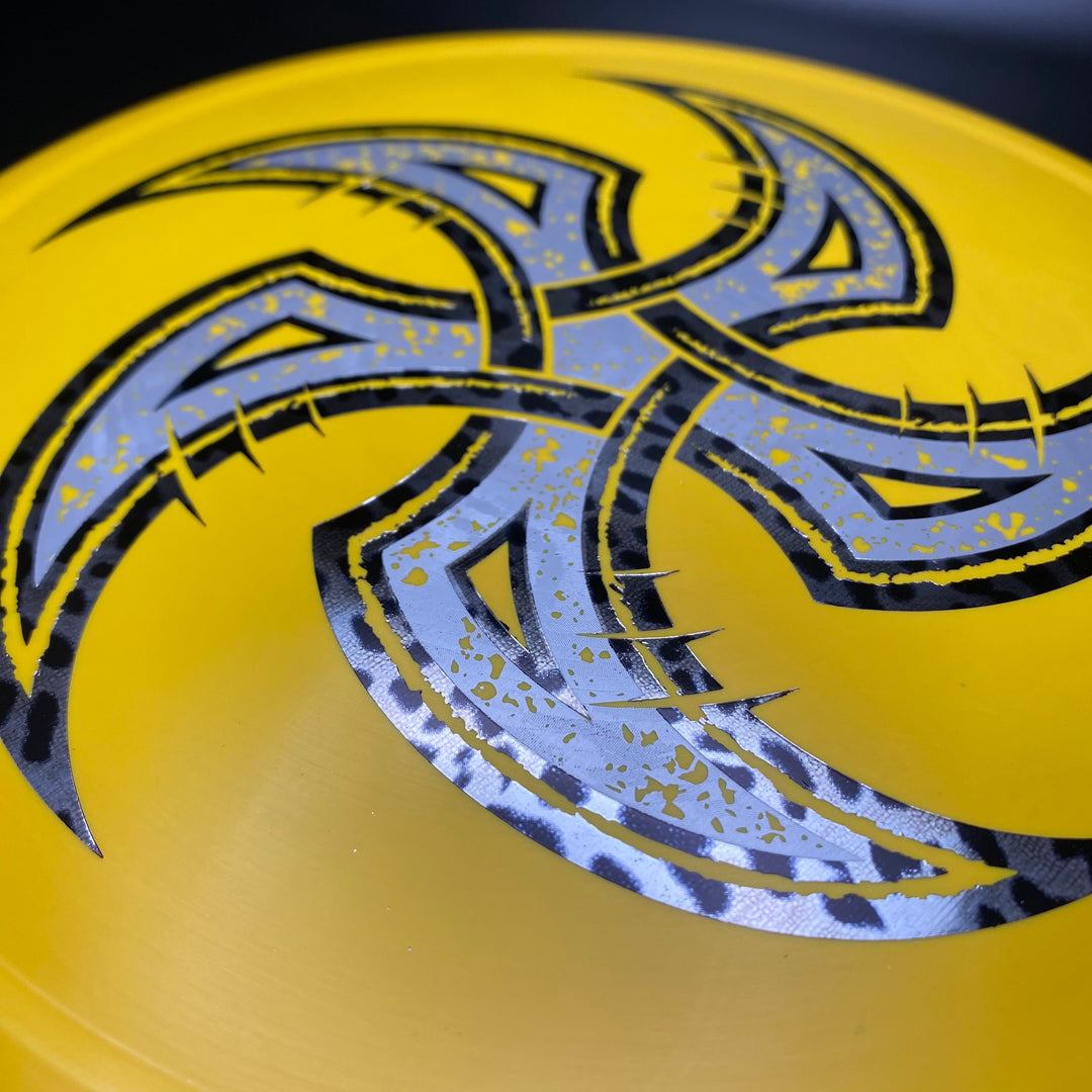 Star Animal - VTX Limited Design