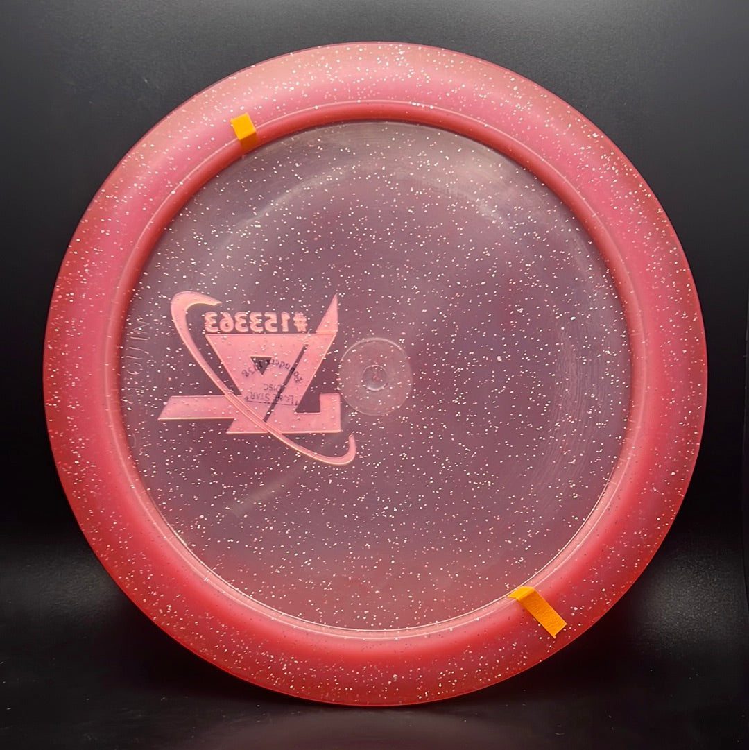 Founders Seguin - Jaden Rye Tour Series