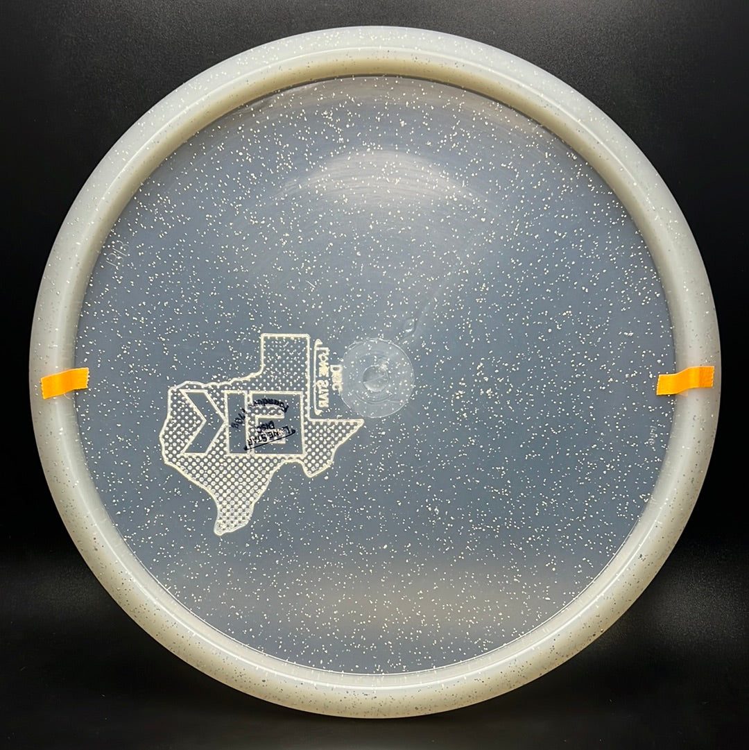 Founders BB6 - Emerson Keith Tour Series