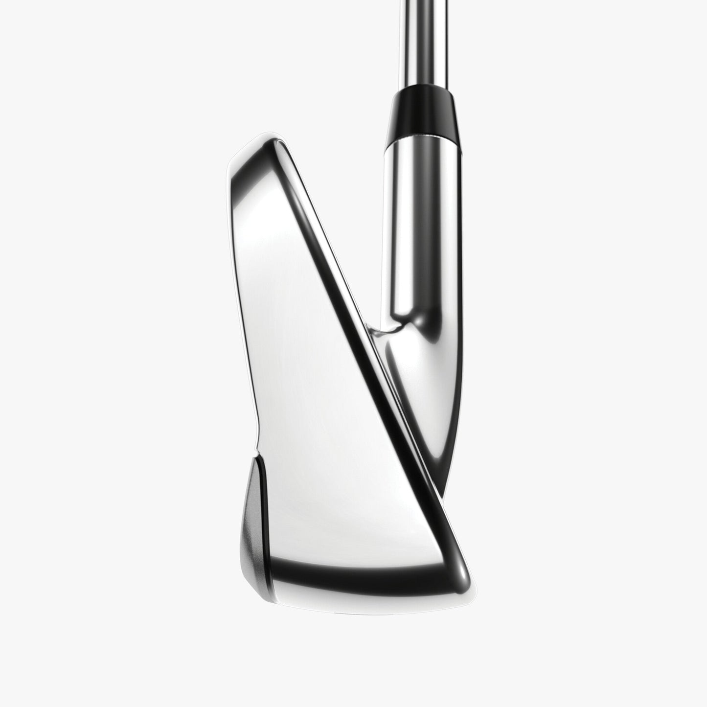Callaway Paradym Ai Smoke 2024 Single Irons and Wedges