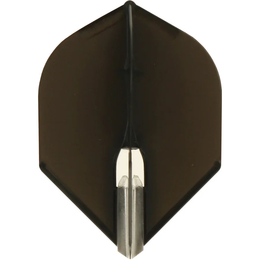 L style Pro Flights L5 - Rocket