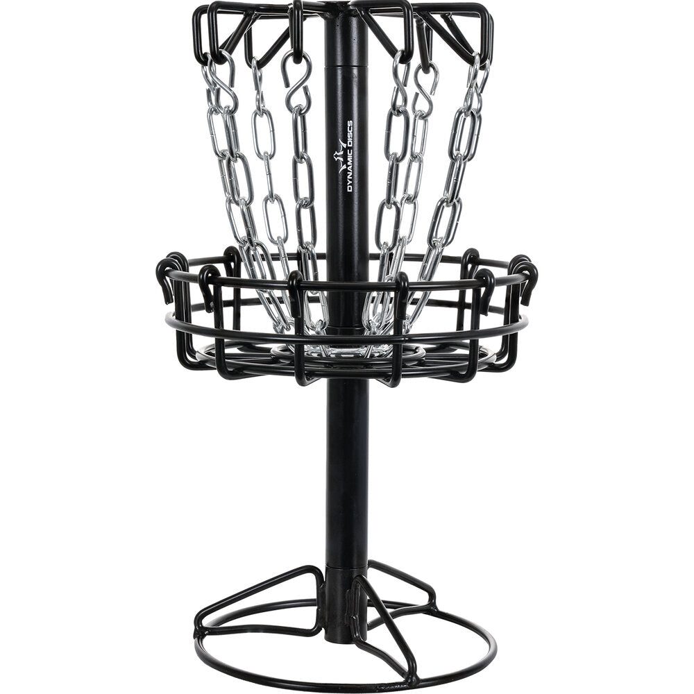 Micro Recruit Basket - 13" Tall