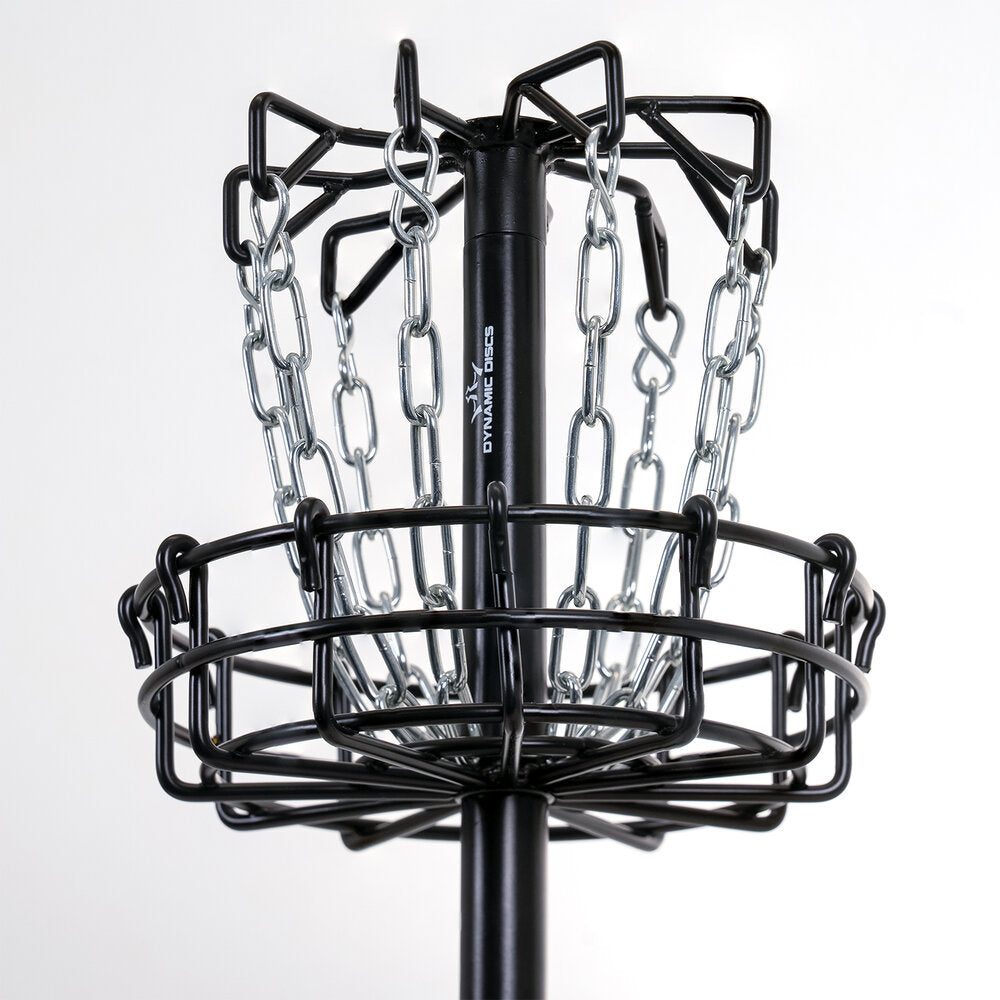Micro Recruit Basket - 13" Tall