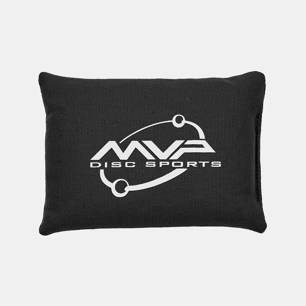 Osmosis Sport Bag - Grip Enhancer
