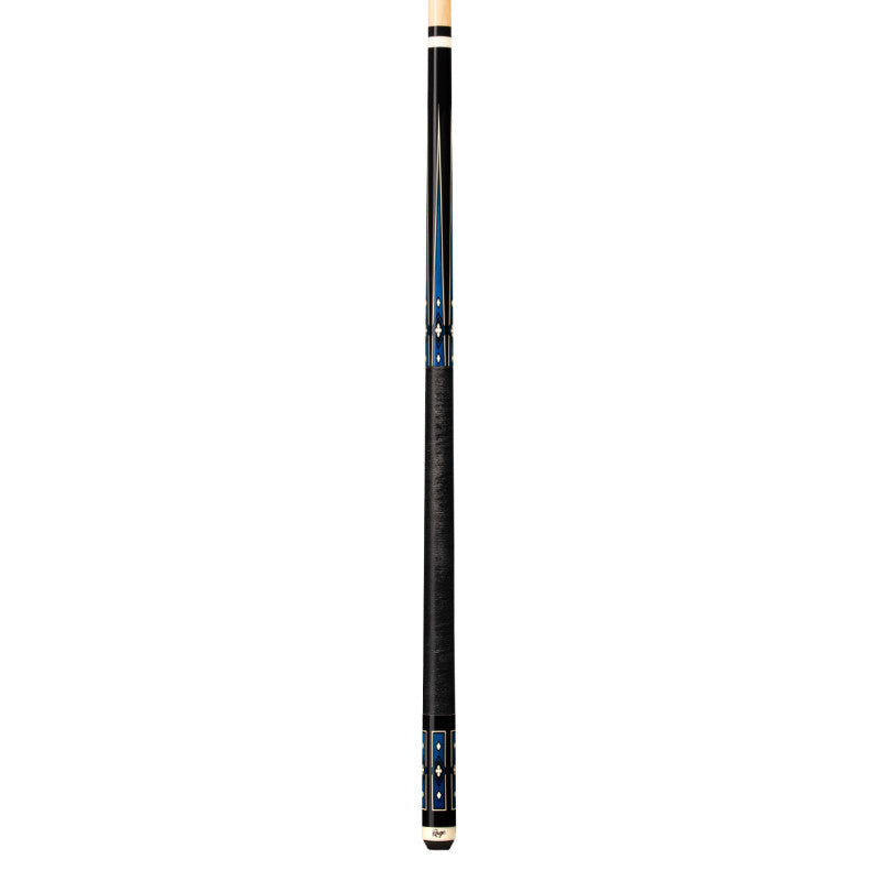 Ojos Azules Rage Cue Stick
