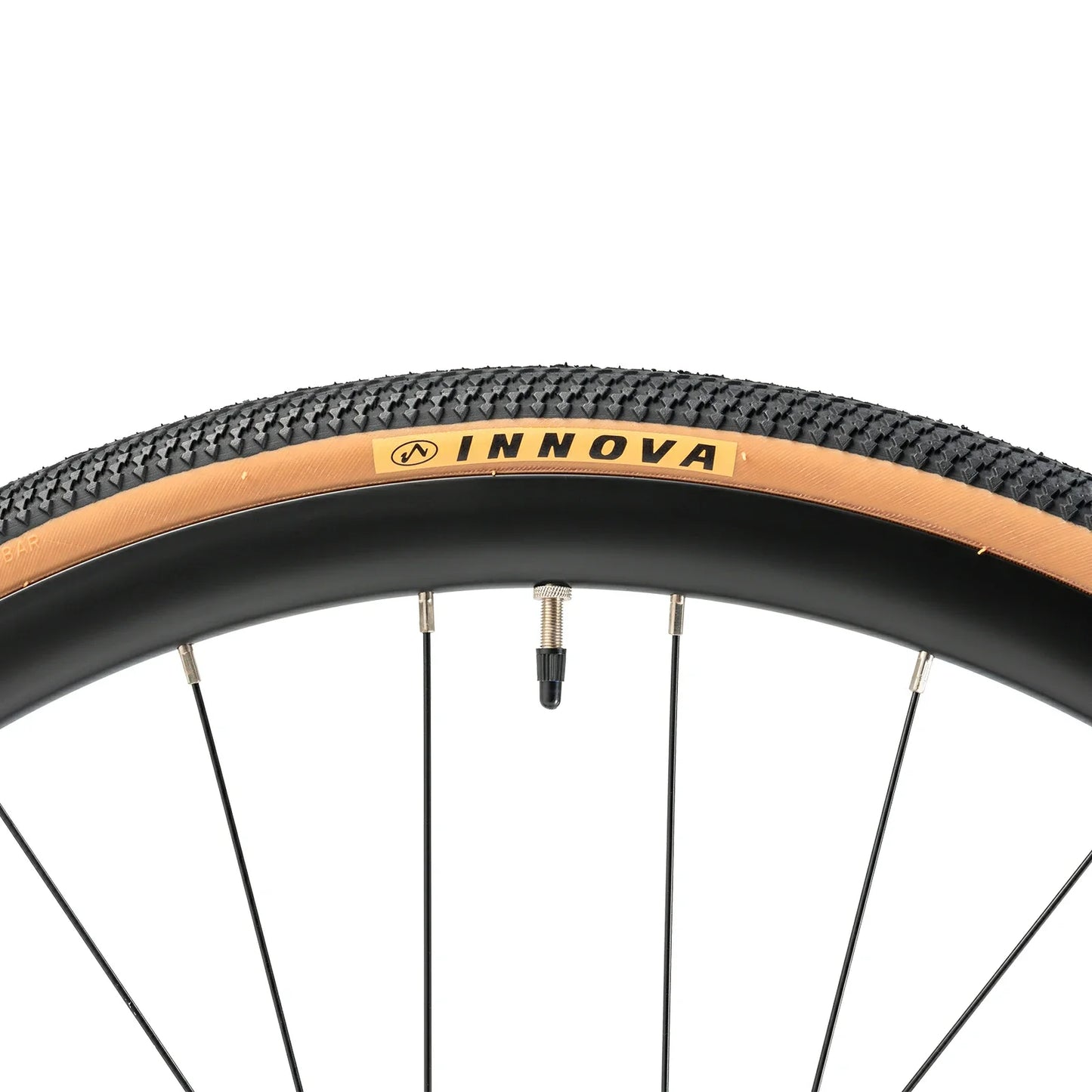 ROCKBROS RIDA P2E Series Road Bike
