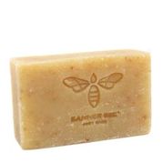 Castile Honey Bar Soap