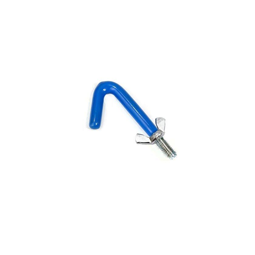 Retriever Attachments Only (No Pole)
