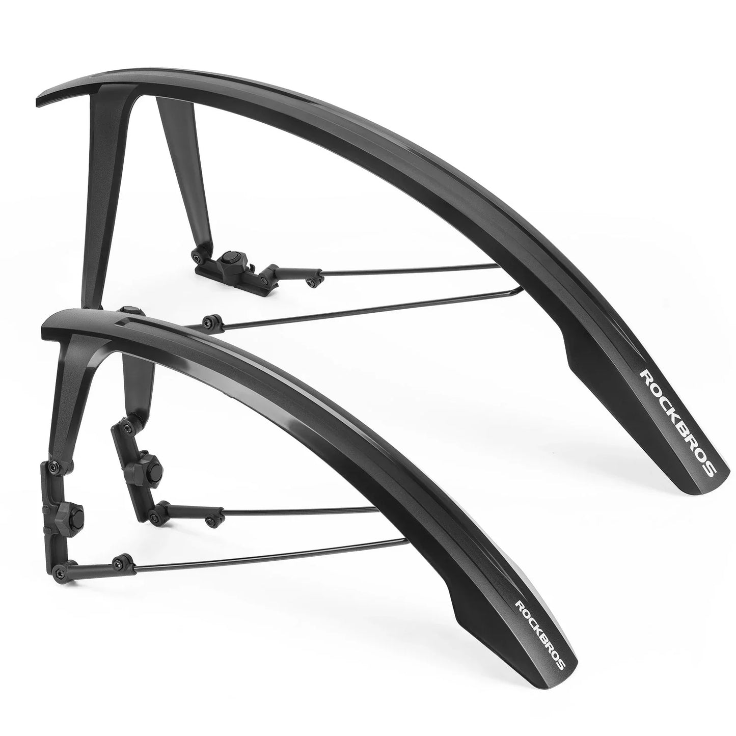 Bike Mudguard Road Gravel MTB FK-892