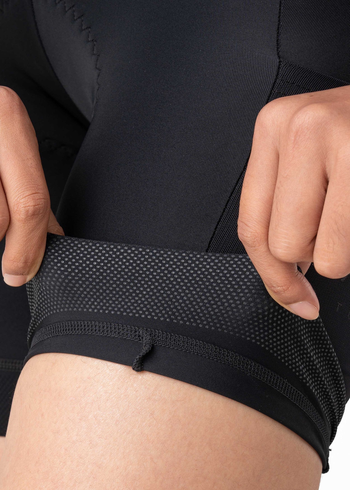 Women's ROAD-TO-SKY Cycling Shorts