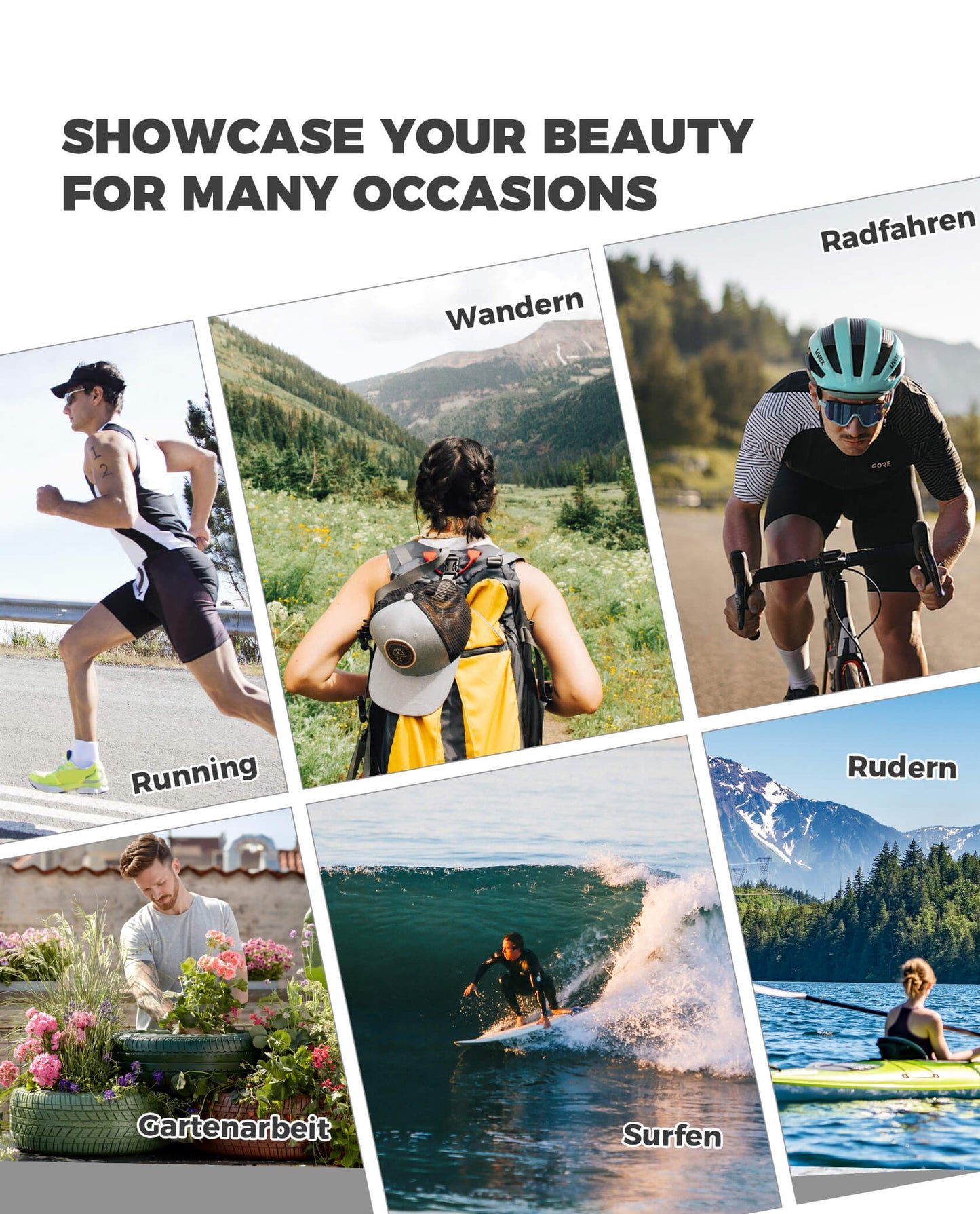 Women's TVI Cycling Base Layer Short Sleeve Jersey