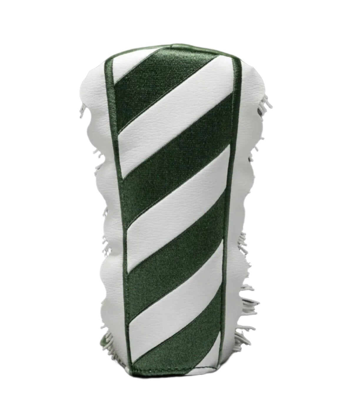 Scotty Cameron 2023 Rochester New York Blade Putter Headcover