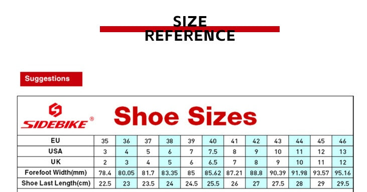 SV-08 Casual Shoes - Black