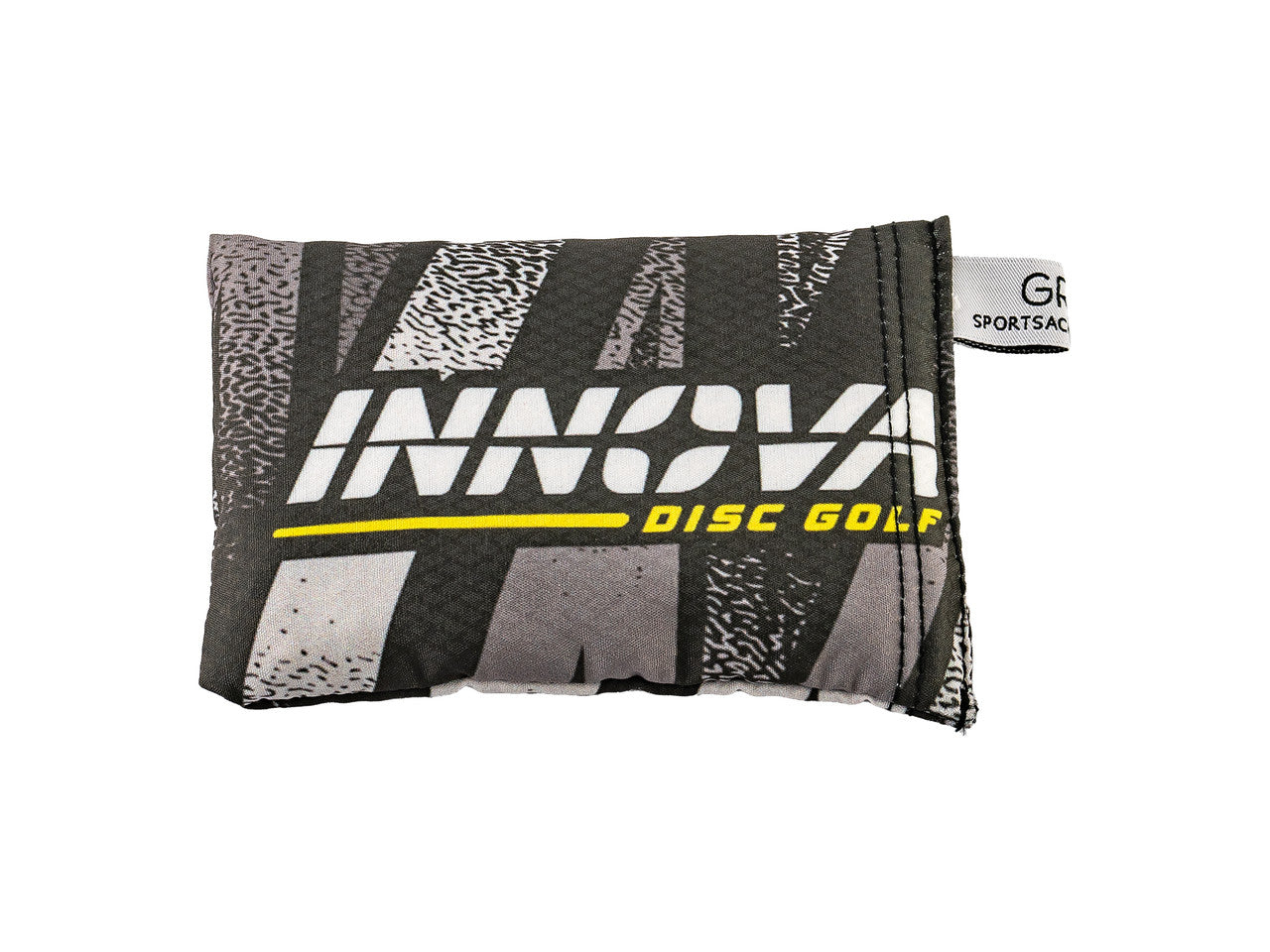 Innova Sportsack (Bar Stamp) - Grip Enhancer