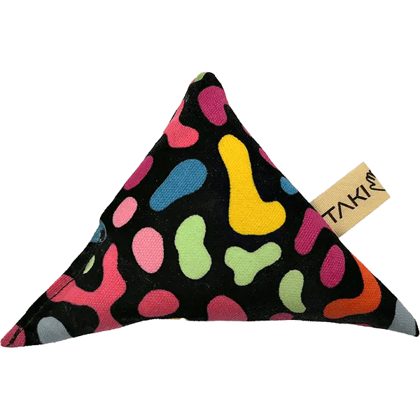 Taki Sak - Australian Made Grip Enhancer