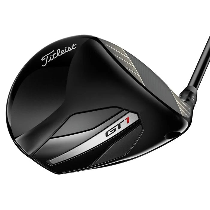 Titleist GT1 Driver 2025
