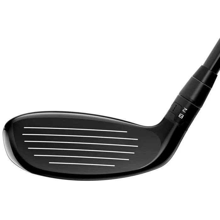 Titleist TSR3 Hybrid