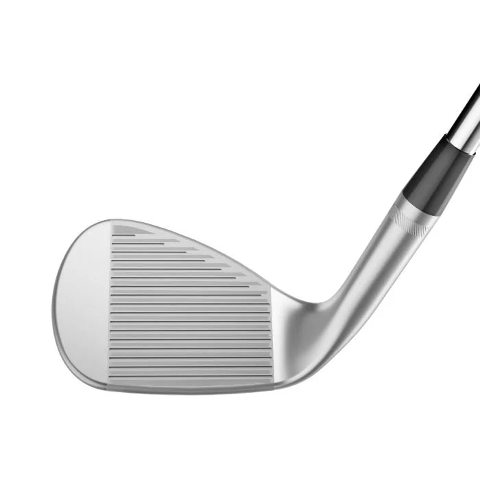 Titleist Vokey SM10- Tour Chrome