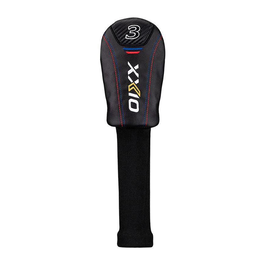 XXIO Men's 13 Fairway Wood