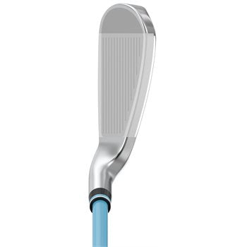 XXIO 13 Women's Single Irons & Wedges