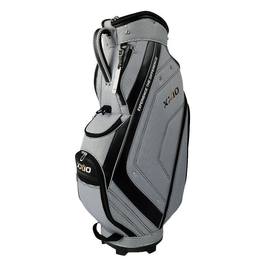 XXIO Ladies Lightweight Caddy Bag