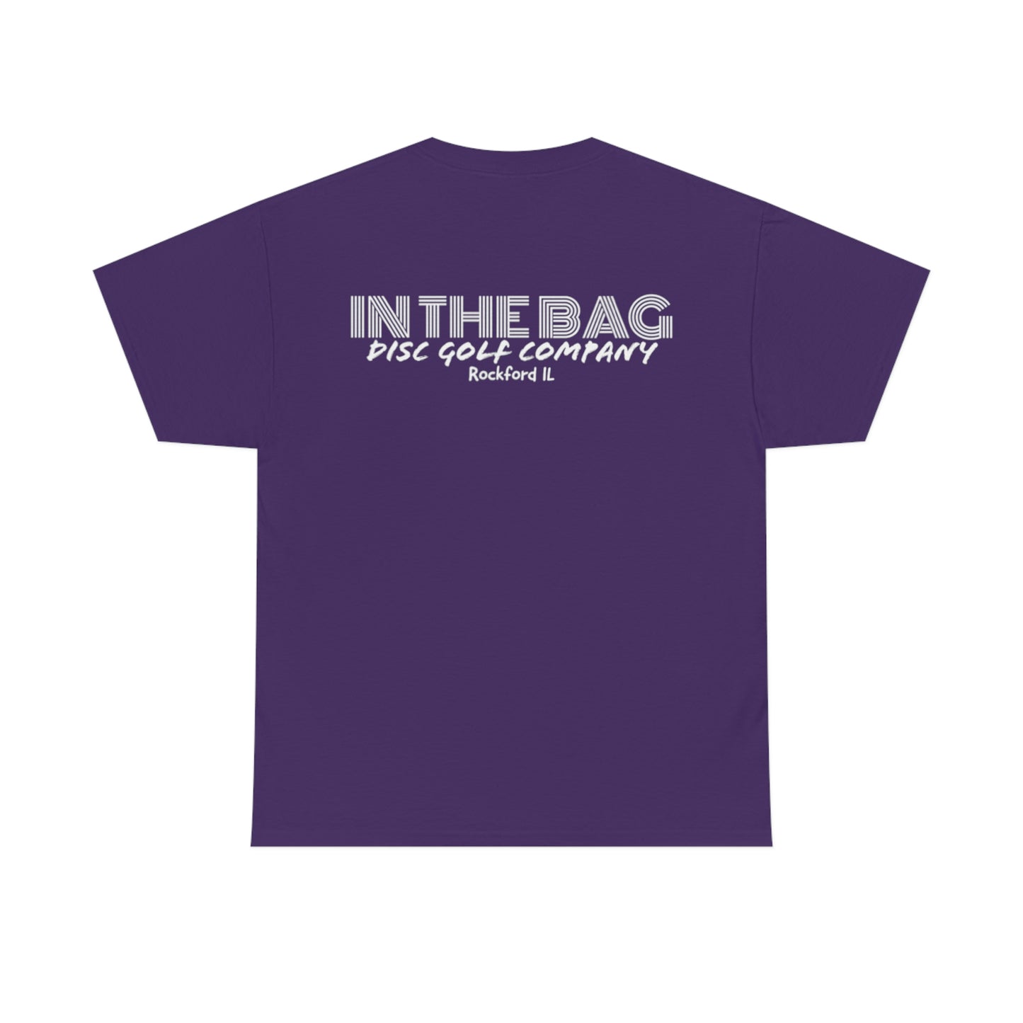 Team ITB T-Shirt