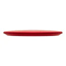 A2 - 300 Soft Plastic