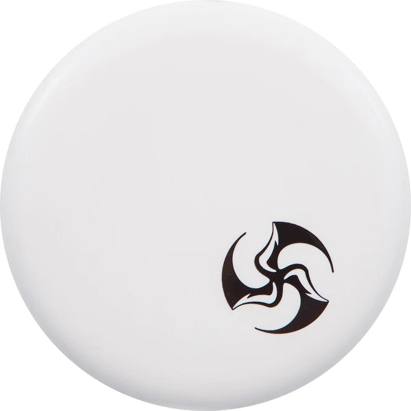 Classic Blend Deputy Huk Lab Trifly