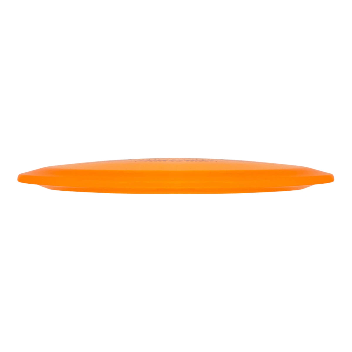 FX-3 - 400 Plastic