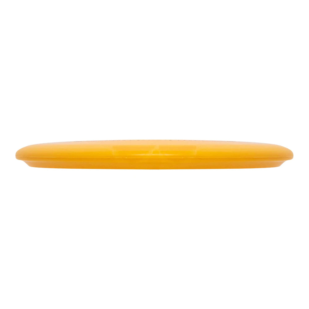 M3 - 400 Plastic