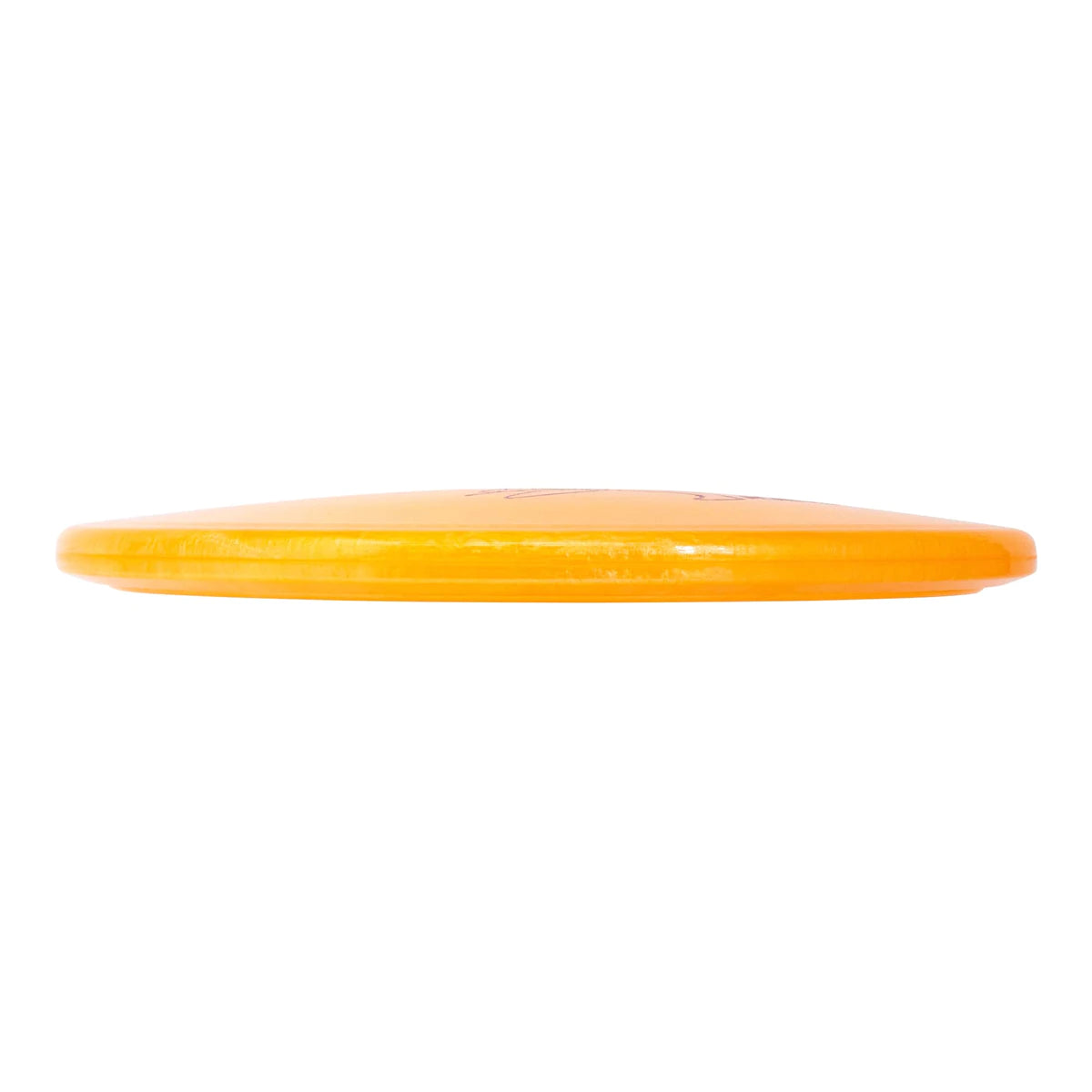 A4 - 500 Plastic