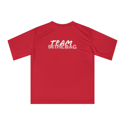 Performance T-shirt
