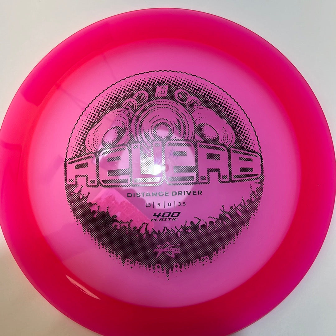 Reverb - Kevin Jones Collab