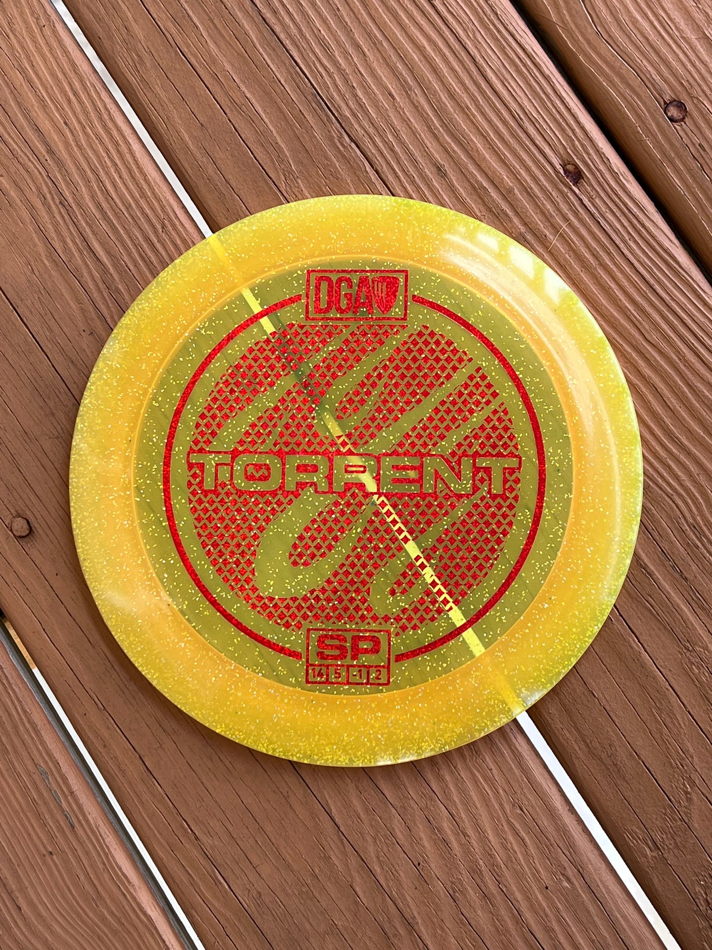 SP Line Torrent