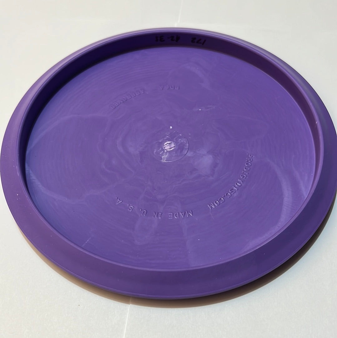 A2 - 300 Soft Plastic