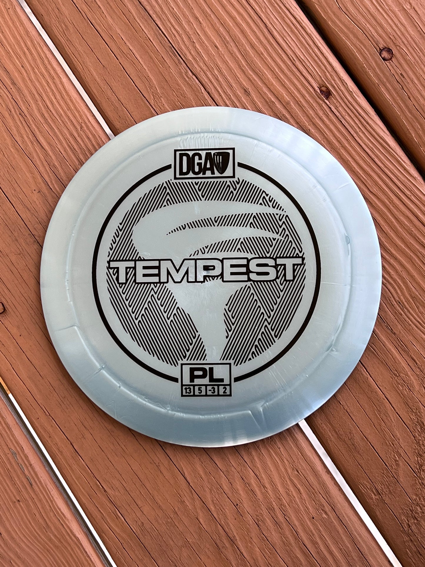 Proline Tempest