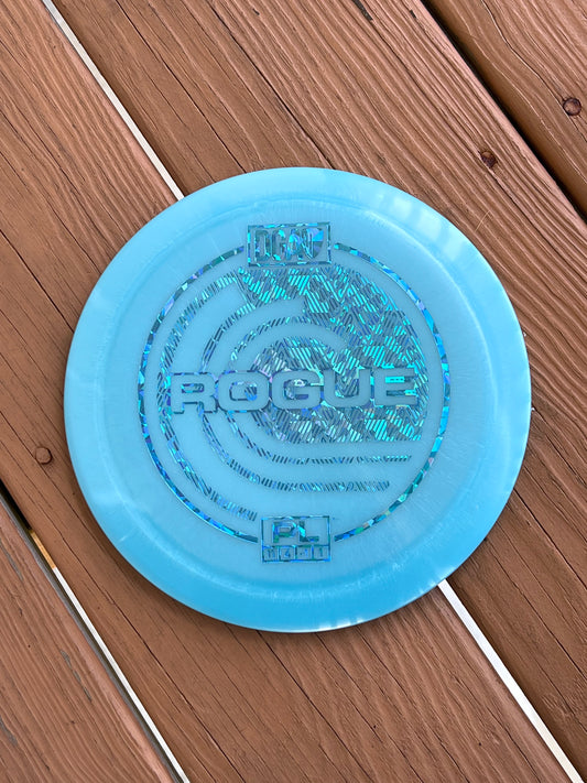 Proline Rogue
