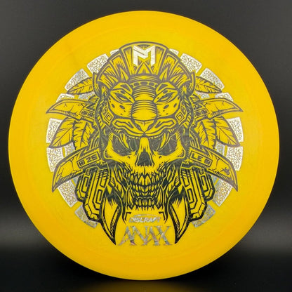 Colorshift ESP Anax - Ledgestone 2025 Season 2