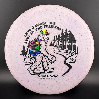 Diamond Hemp Chief - Eric Jenkins' Signature Series
