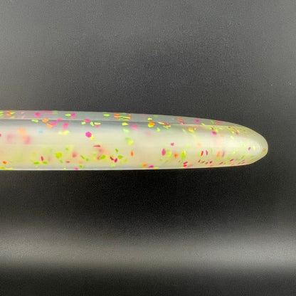 Confetti Z Fierce - Victory Edition - Paige Pierce GMC 2025