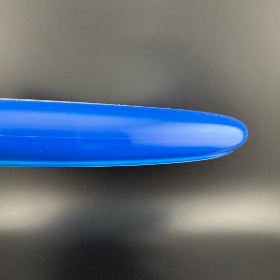 Horizon S-Line Link - Tuomas dna Series