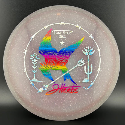 Founders Glow Mockingbird - Jake Heebs Tour Series 2024
