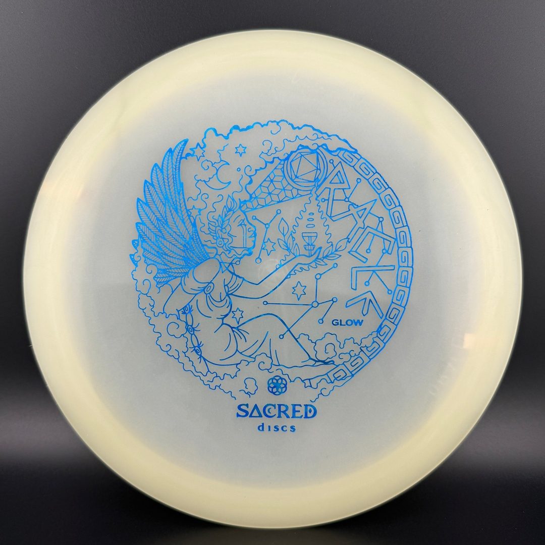 Glow Oracle