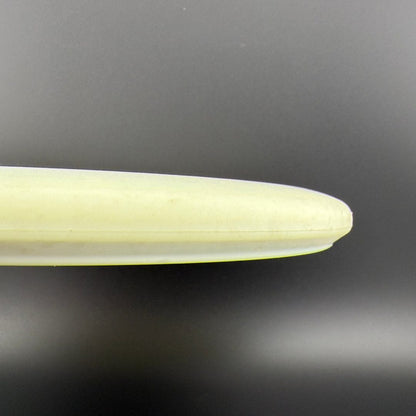 Swirly KC Pro Aviar (Penned) - X-Out *Gibson Stash Used*