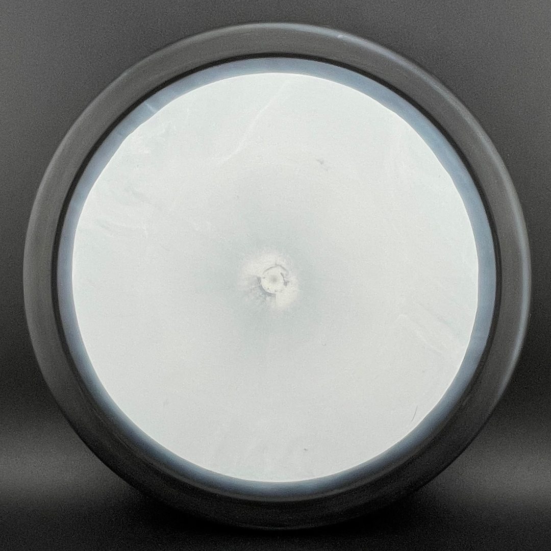 Supreme Orbit Sockibomb Slammer - Factory Blank